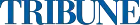 logo de Tribune Media