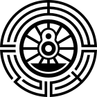 logo de Tsugaru Railway