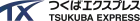 logo de Metropolitan Intercity Railway Company