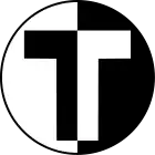 logo de Tungsram