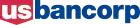 logo de U.S. Bancorp