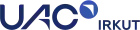 logo de Irkout (entreprise)