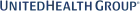 logo de UnitedHealth