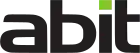 logo de Universal ABIT