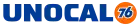logo de Unocal Corporation