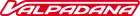 logo de Valpadana