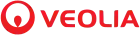 logo de Veolia Water Technologies & Solutions