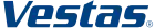 logo de Vestas