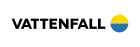 logo de Nuon N.V.