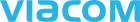 logo de Viacom