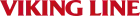 logo de Viking Line
