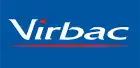 logo de Virbac
