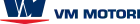 logo de VM Motori