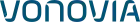 logo de Vonovia