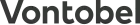 logo de Vontobel