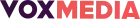 logo de Vox Media