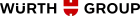 logo de Groupe Würth