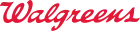 logo de Walgreens Boots Alliance