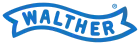 logo de Carl Walther