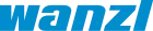 logo de Wanzl