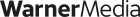 logo de WarnerMedia