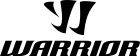 logo de Warrior Sports
