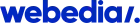 logo de Webedia