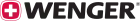 logo de Wenger (entreprise)