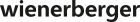 logo de Wienerberger
