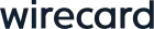 logo de Wirecard