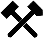 logo de Wismut