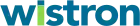 logo de Wistron