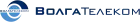 logo de VolgaTelecom