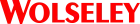 logo de Ferguson (entreprise)