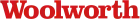 logo de Woolworth's