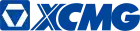 logo de XCMG