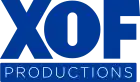 logo de Fox Entertainment