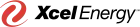 logo de Xcel Energy
