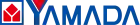 logo de Yamada Denki