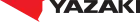 logo de Yazaki