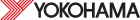 logo de Yokohama (entreprise)