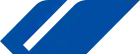 logo de Yokohama Seaside Line