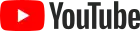 logo de YouTube