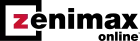 logo de ZeniMax Online Studios