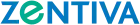 logo de Zentiva
