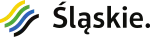 Voïvodie de Silésie