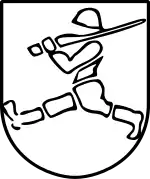 Image illustrative de l’article 225e division d'infanterie