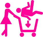 Logo de AdopteUnMec