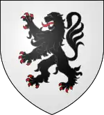 Image illustrative de l’article Famille Mincé du Fontbaré de Fumal
