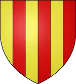 Image illustrative de l’article Maison d'Amboise